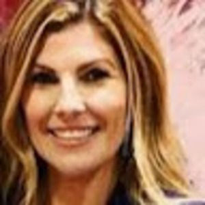 Meet your Posher, Claire